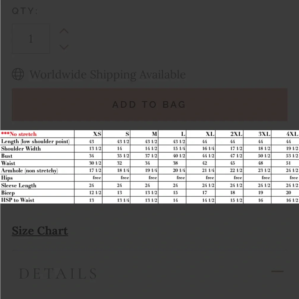 Elegant Floral Maxi Dress - Picture 7 of 8